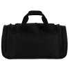WINGS RBN01 ROBIN TORBA PODROZNA BLACK TYL
