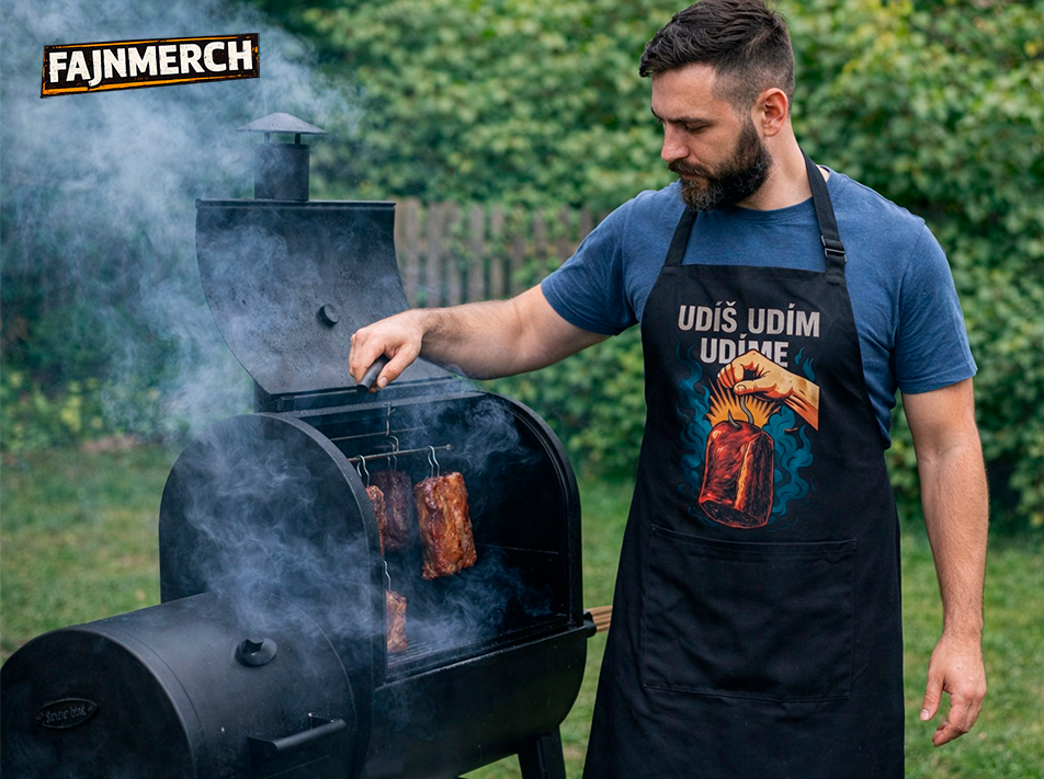 Udíš, udím, udíme