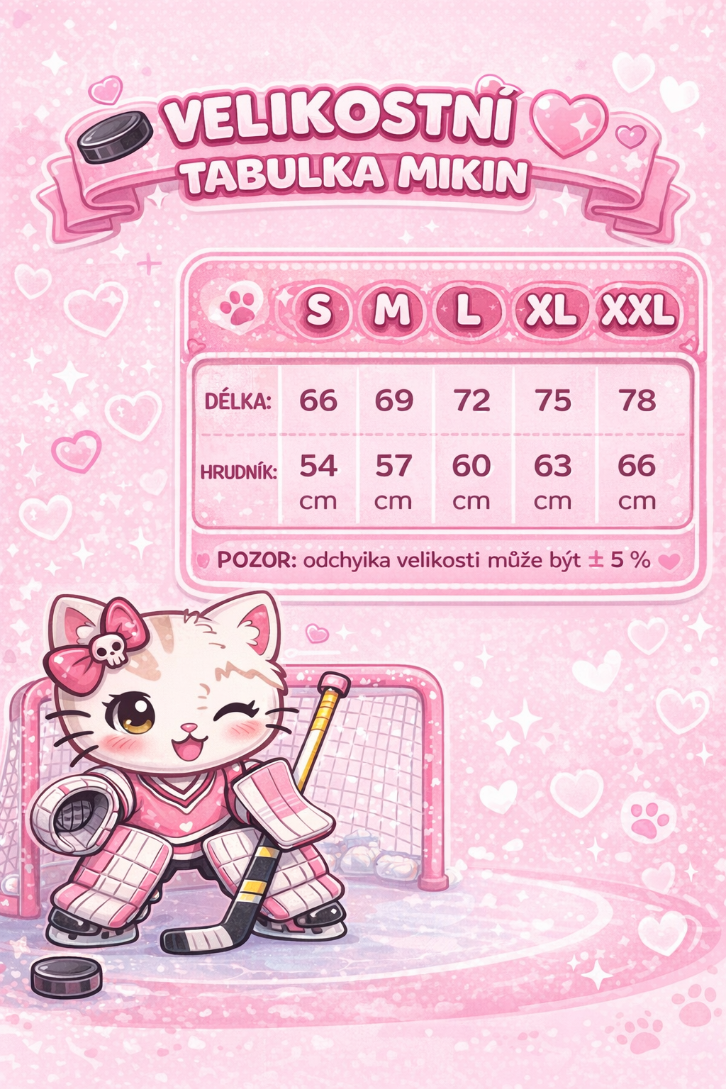 file_0000000003e4724383c6e98c2e92de07