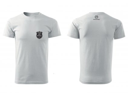 VÝBĚR JANA BERGERA