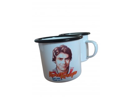 Návrh bez názvu (2)