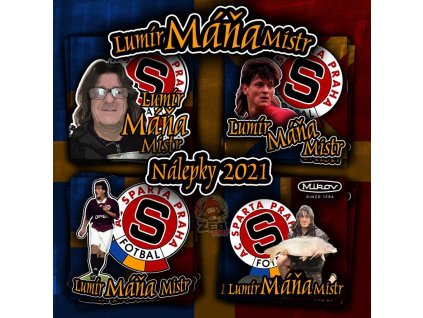 received 931453037606666