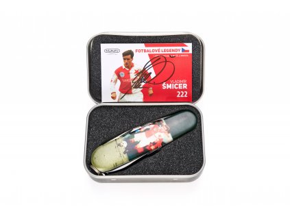 Mikov 2023 08 fotbalovy nuz02049 Šmicer