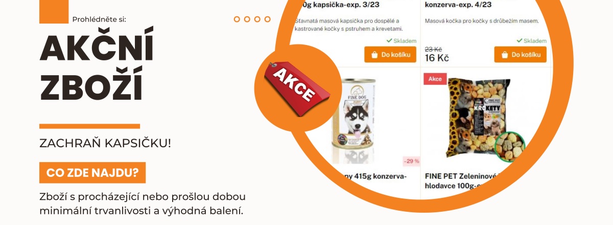 akcni-zbozi