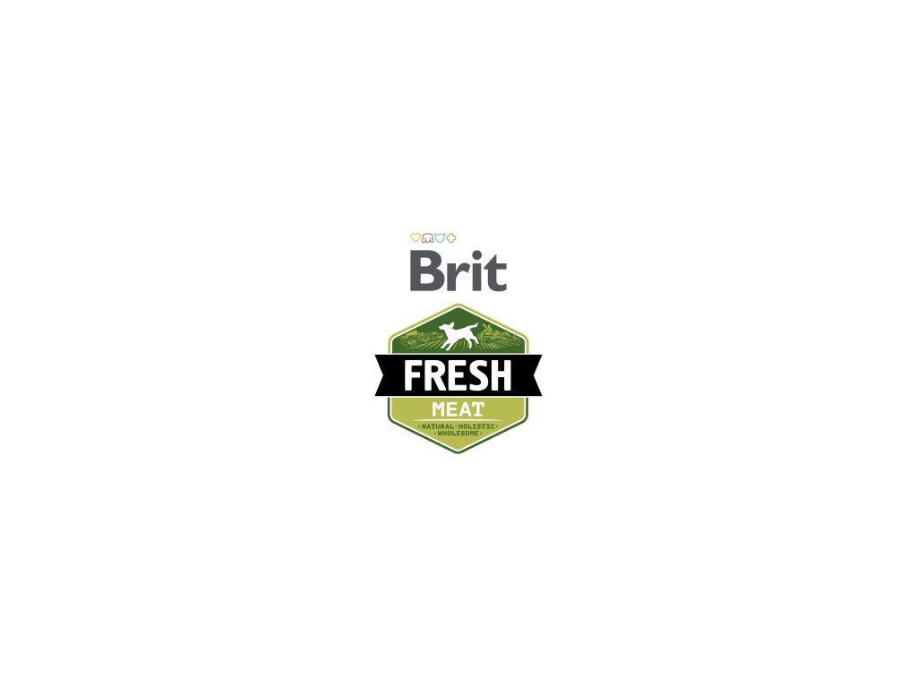 Brit Fresh GreatLife