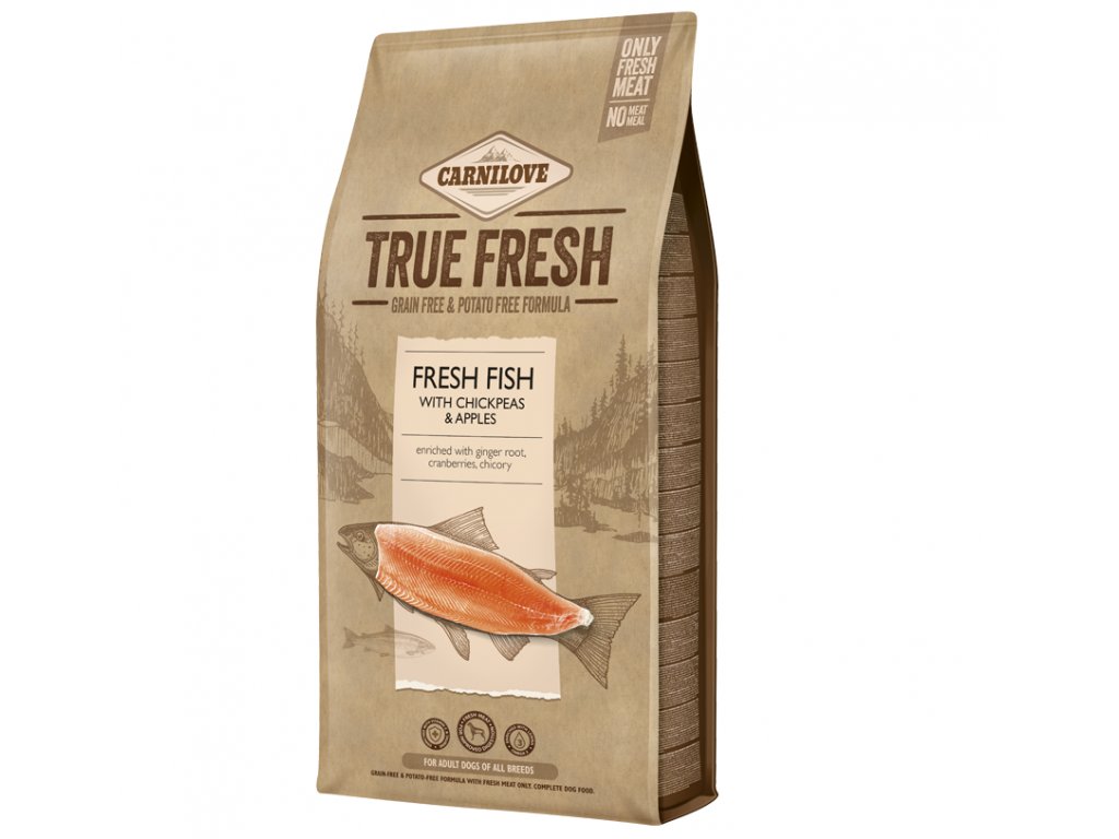 carnilove-dog-true-fresh-fish-adult