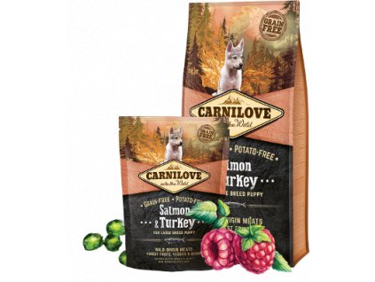 carnilove-dog-salmon-and-turkey-for-large-breed-puppy