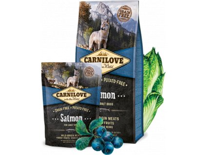 carnilove-dog-salmon-for-adult