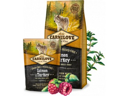 carnilove-dog-salmon-and-turkey-adult-large-breed