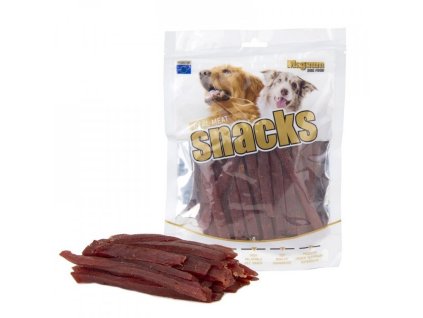 magnum duck slice soft