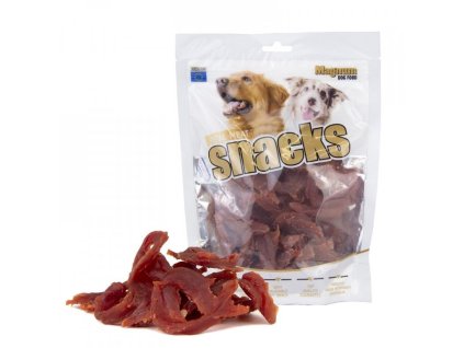 magnum duck rings soft