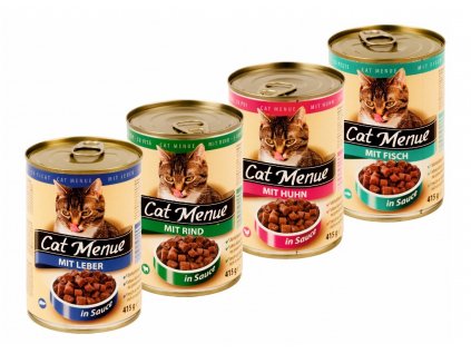 cat-menue-mix-4-x-415-g-konzerva