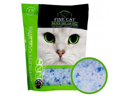 fine-cat-silica-gel