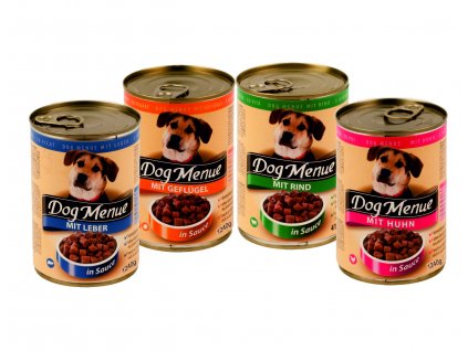 dog-menue-mix-4-x-415-g-konzervy