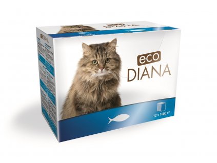 eco-diana-cat-rybi-kousky-v-omacce-12-x-100-g-kapsicky