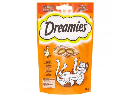 dreamies-cat-polstarky-s-kurecim-masem-60-g