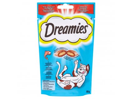 dreamies-cat-polstarky-s-lososem-60-g