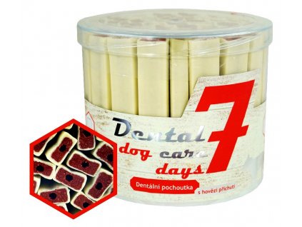 dental-dog-care-7-days-dentalni-pochoutka-s-hovezi-prichuti