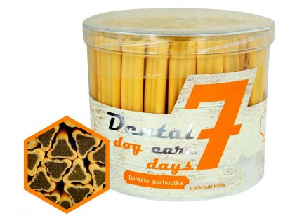 dental-dog-care-7-days-dentalni-pochoutka-s-prichuti-kruty