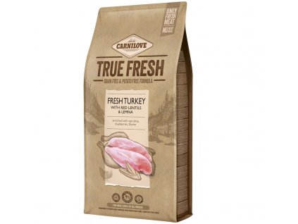 carnilove-dog-true-fresh-turkey-adult