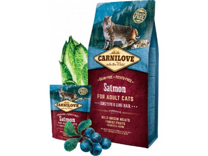 carnilove-cat-salmon-for-adult-sensitiv-and-long-hair-6-kg