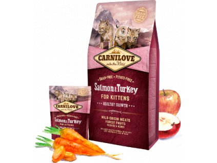 carnilove-cat-salmon-and-turkey-for-kittens-healthy-grow-6-kg