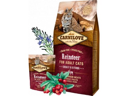 carnilove-cat-reindeer-for-adult-energy-and-outdoor-6-kg