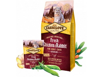 carnilove-cat-fresh-chicken-and-rabbit-for-adult-6-kg