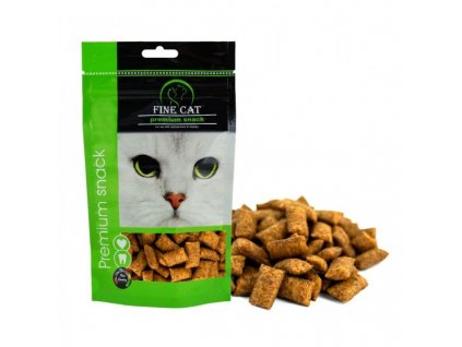 fine-cat-plnene-polstarky-anti-hairball-80-g