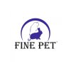 fine pet