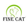 fine-cat
