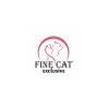 fine cat exclusive