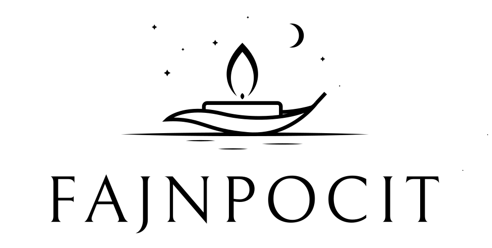 Fajnpocit