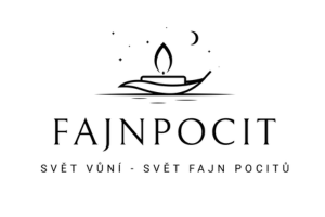                                     Fajnpocit
                            