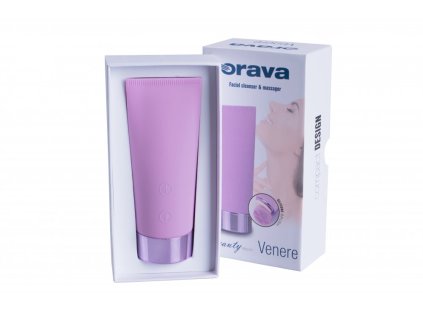 Orava Venere