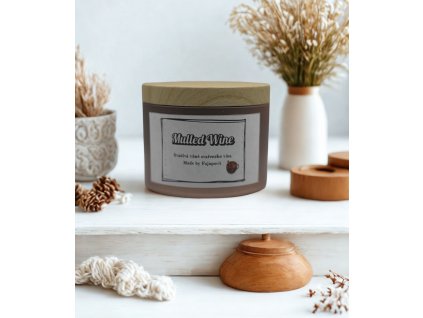 Návrh bez názvu (3)