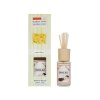 Rentex aroma difuzér 30ml + 6ks tyčinek s vůní vanilky