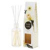 ARÔME Difuzér 50 ml s tyčinkami, Bourbon Vanilla