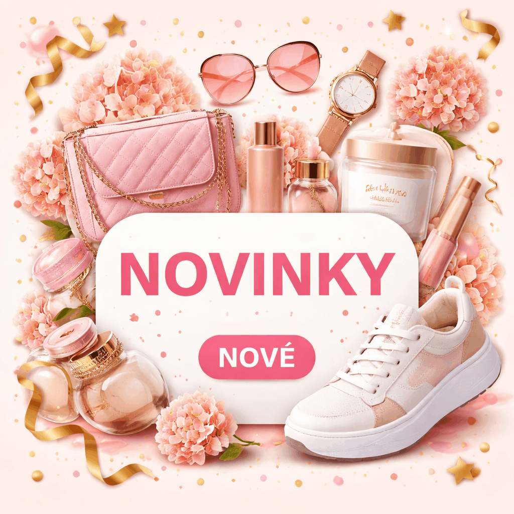 NOVINKY
