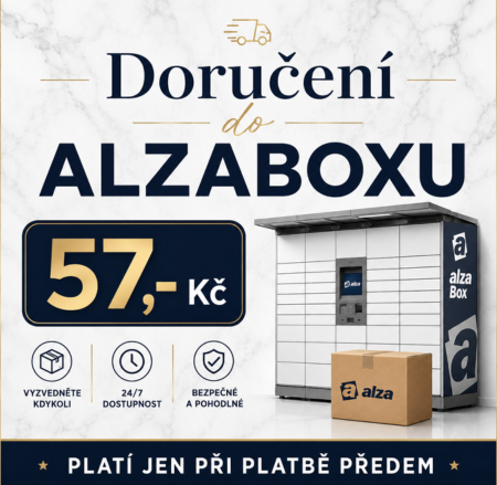 DOPRAVA