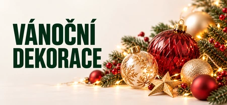 DEKORACE