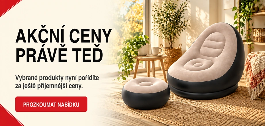 AKČNÍ CENY