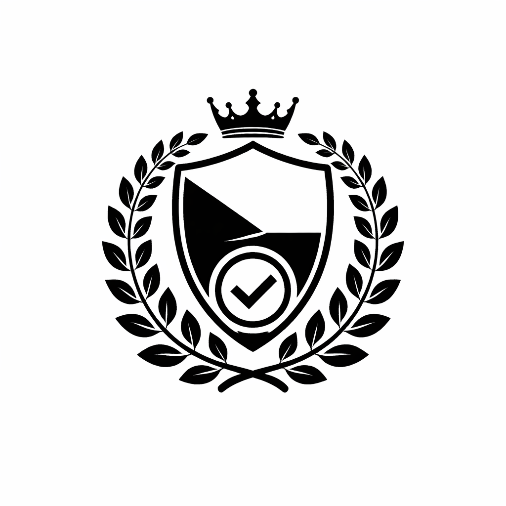 Český ověřený obchod