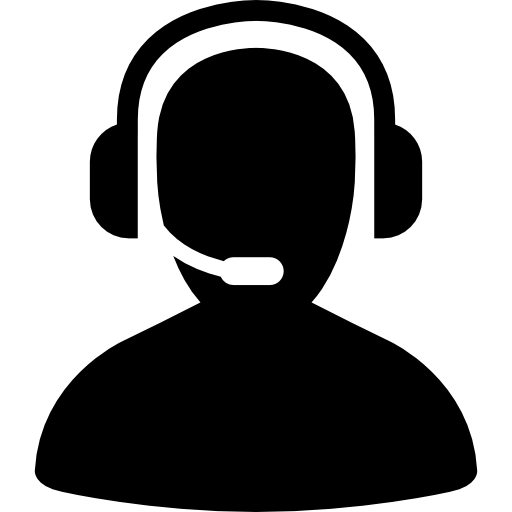 +420 800 22 44