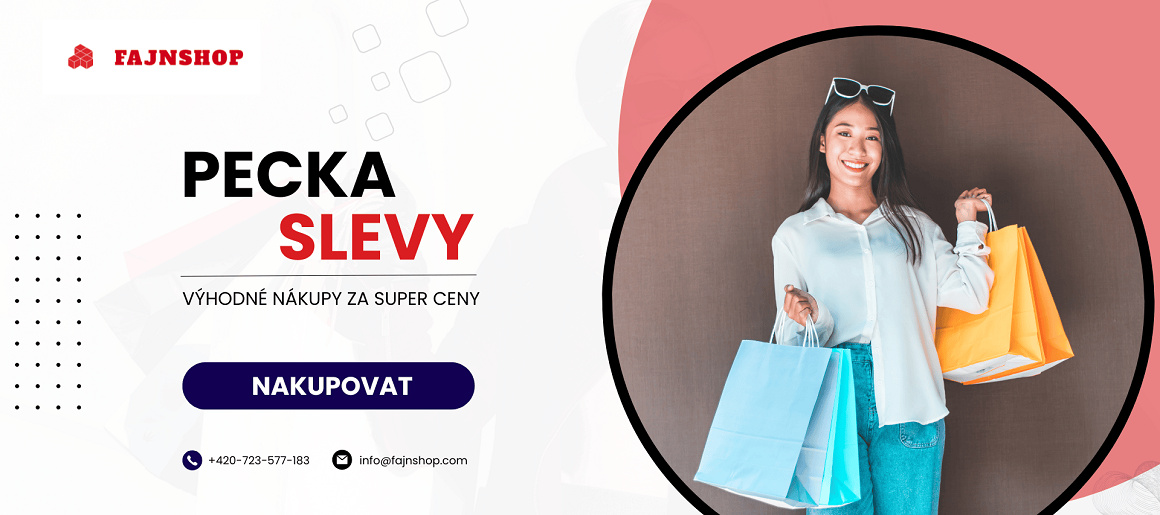 SLEVA