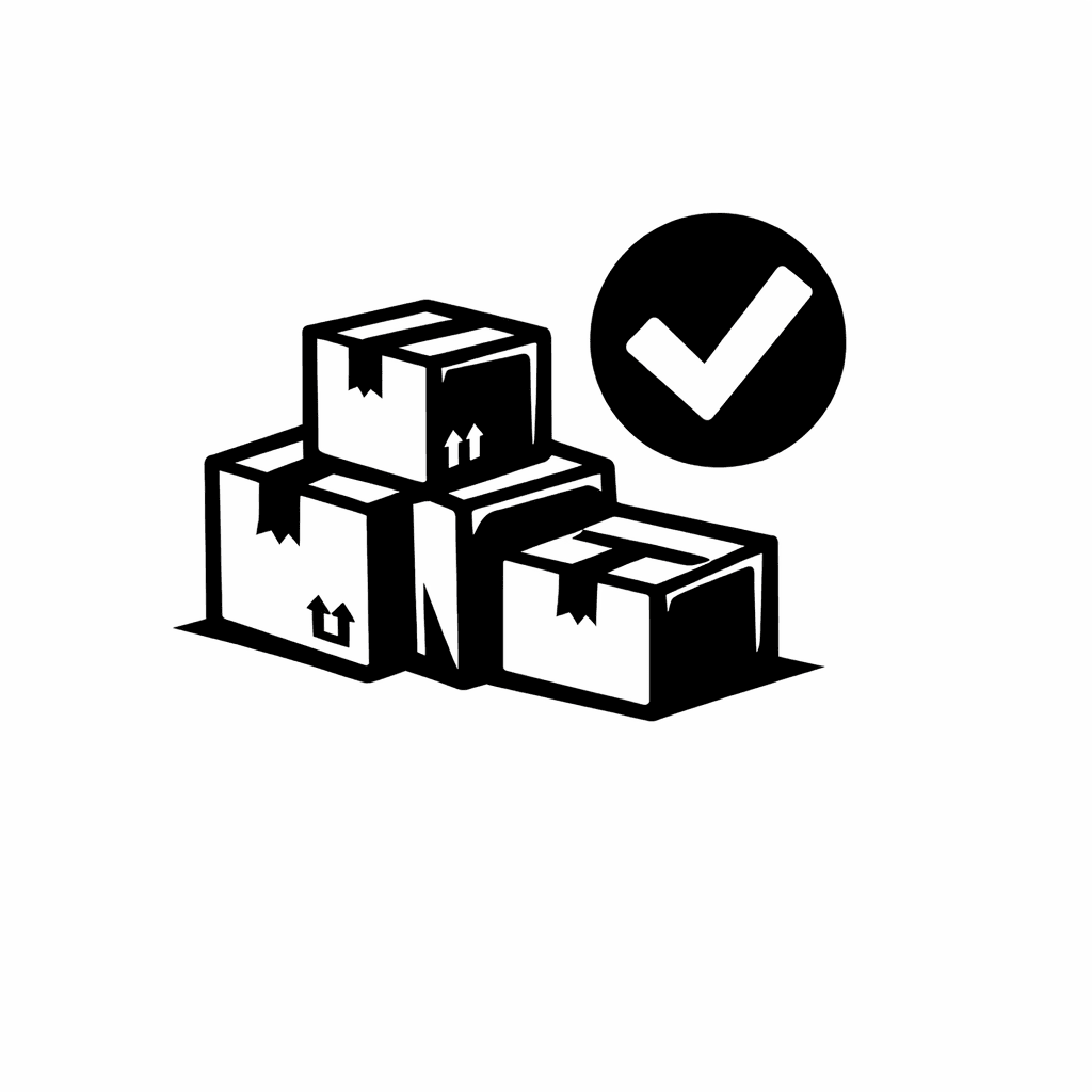 100% zboží skladem