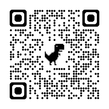 qrcode_manuals.plus