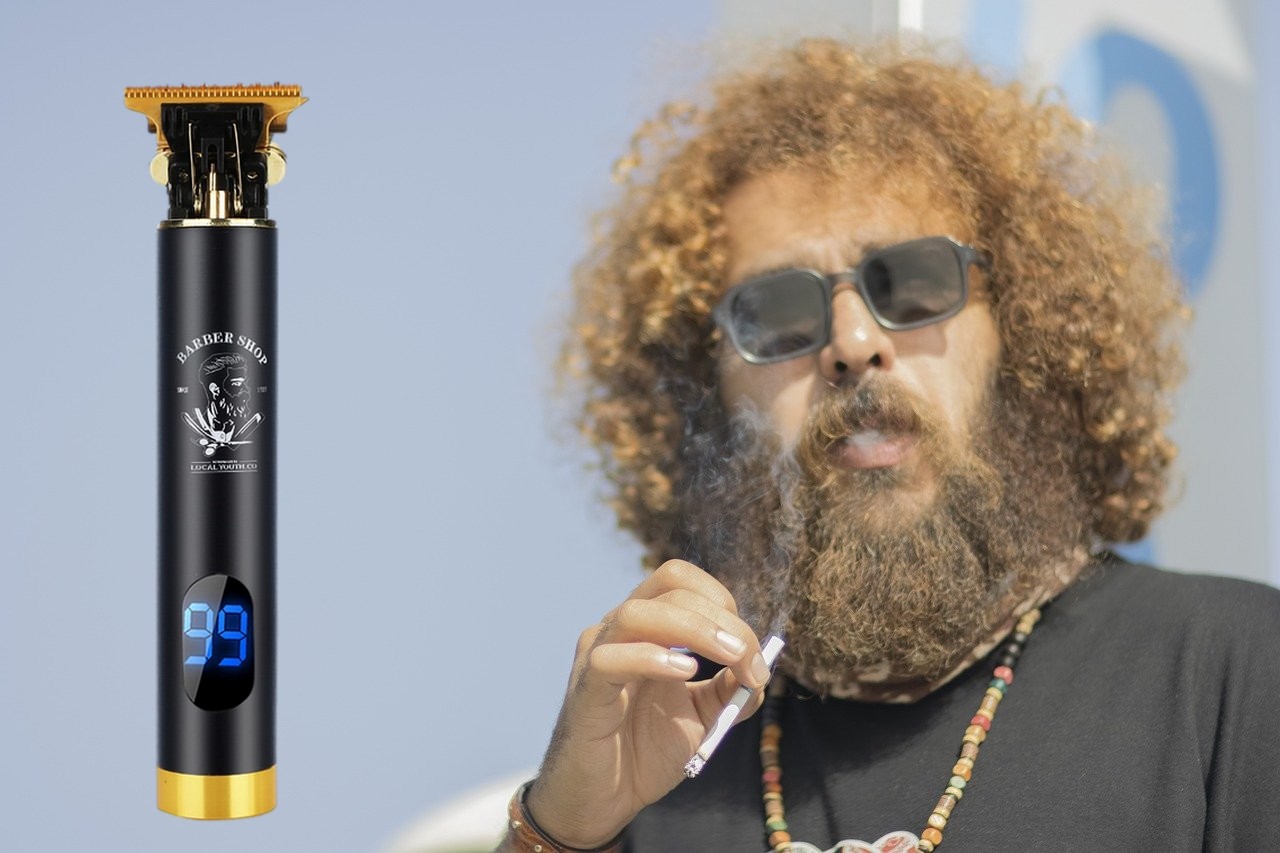 cigarettes-gd1
