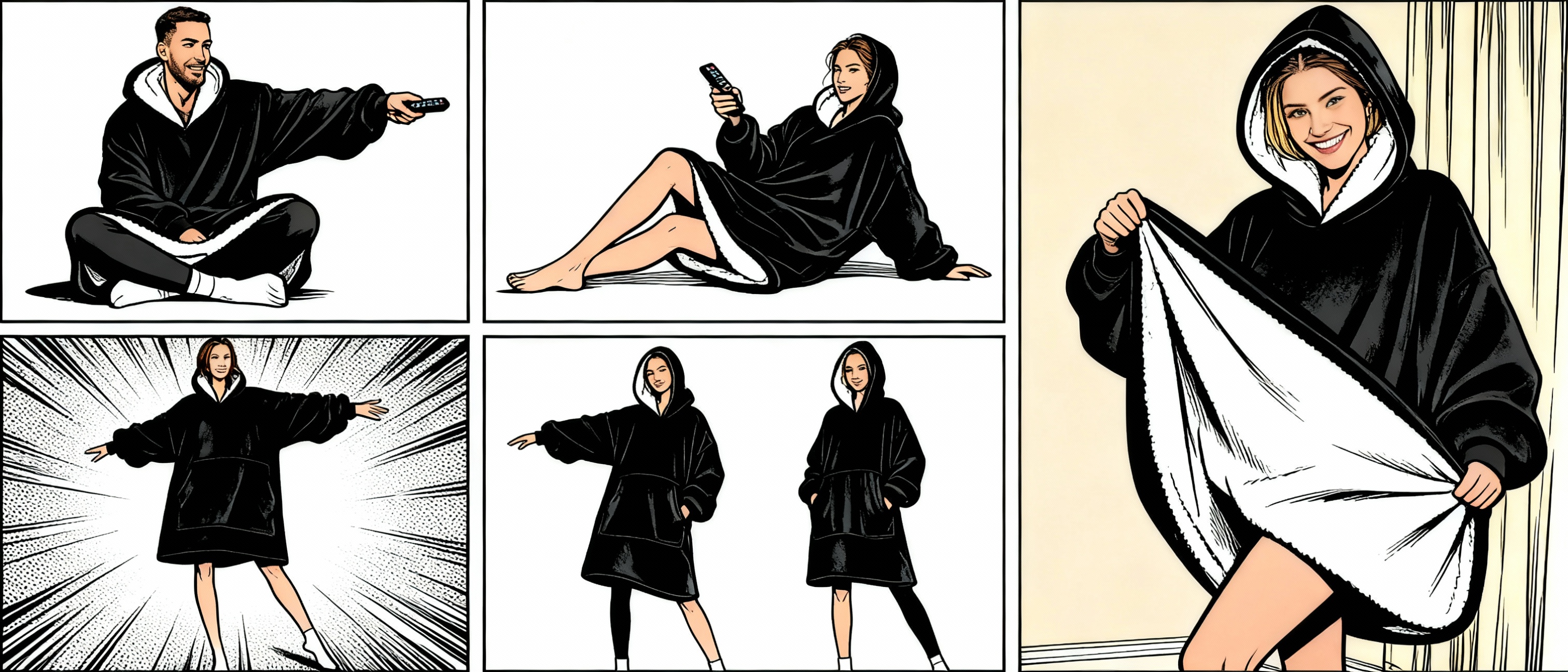 53c0c1df-9a28-4b28-9494-6ff2e129b5c9