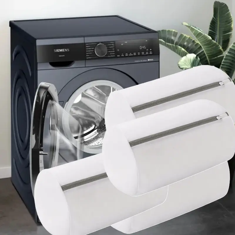 2473a93b5e7b49a082cb440a5b177d18-goods